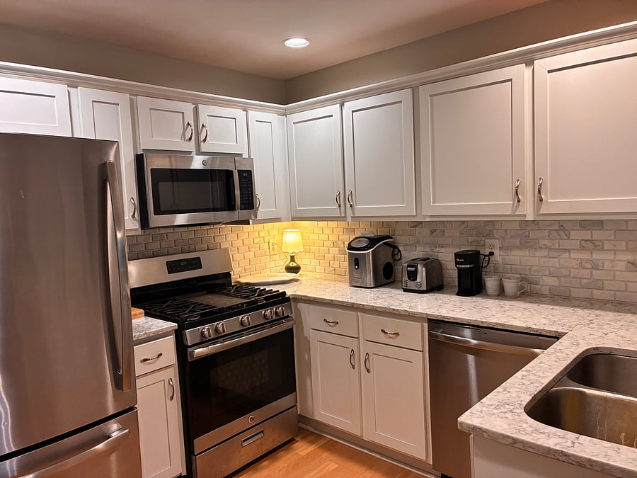 Furnished Finder property 1045053_1 photo 9