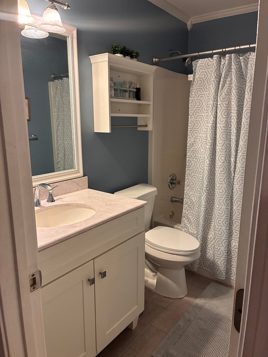 Furnished Finder property 1045053_1 photo 18
