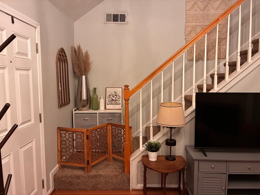 Furnished Finder property 1045053_1 photo 4