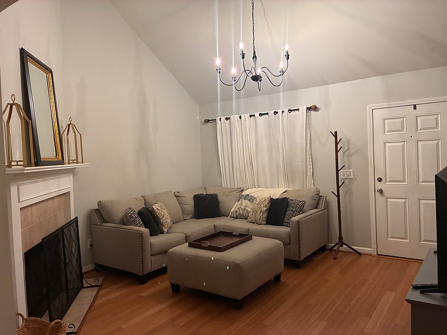 Furnished Finder property 1045053_1 photo 3