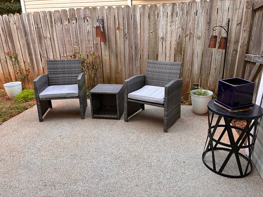 Furnished Finder property 1045053_1 photo 12