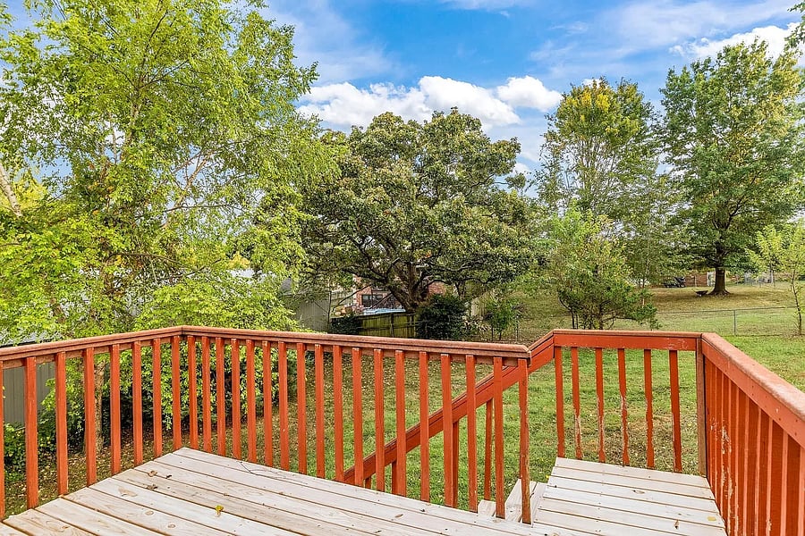 Furnished Finder property 1045054_1 photo 7