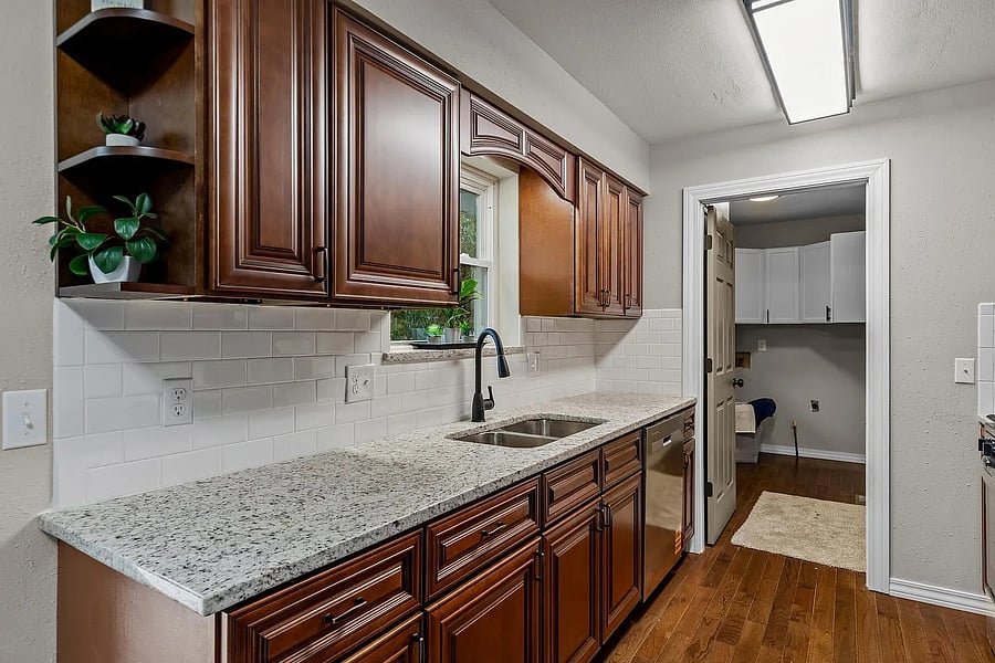 Furnished Finder property 1045054_1 photo 4