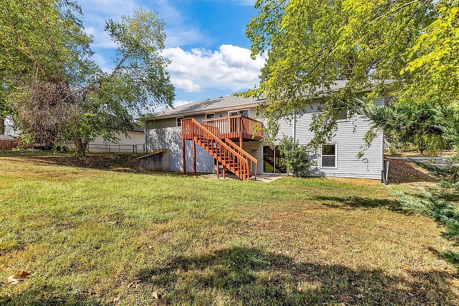 Furnished Finder property 1045054_1 photo 8