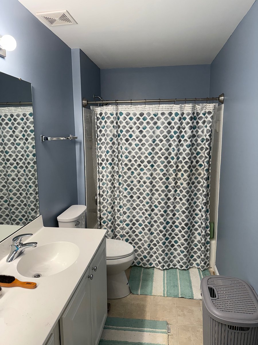 Furnished Finder property 1045056_1 photo 3