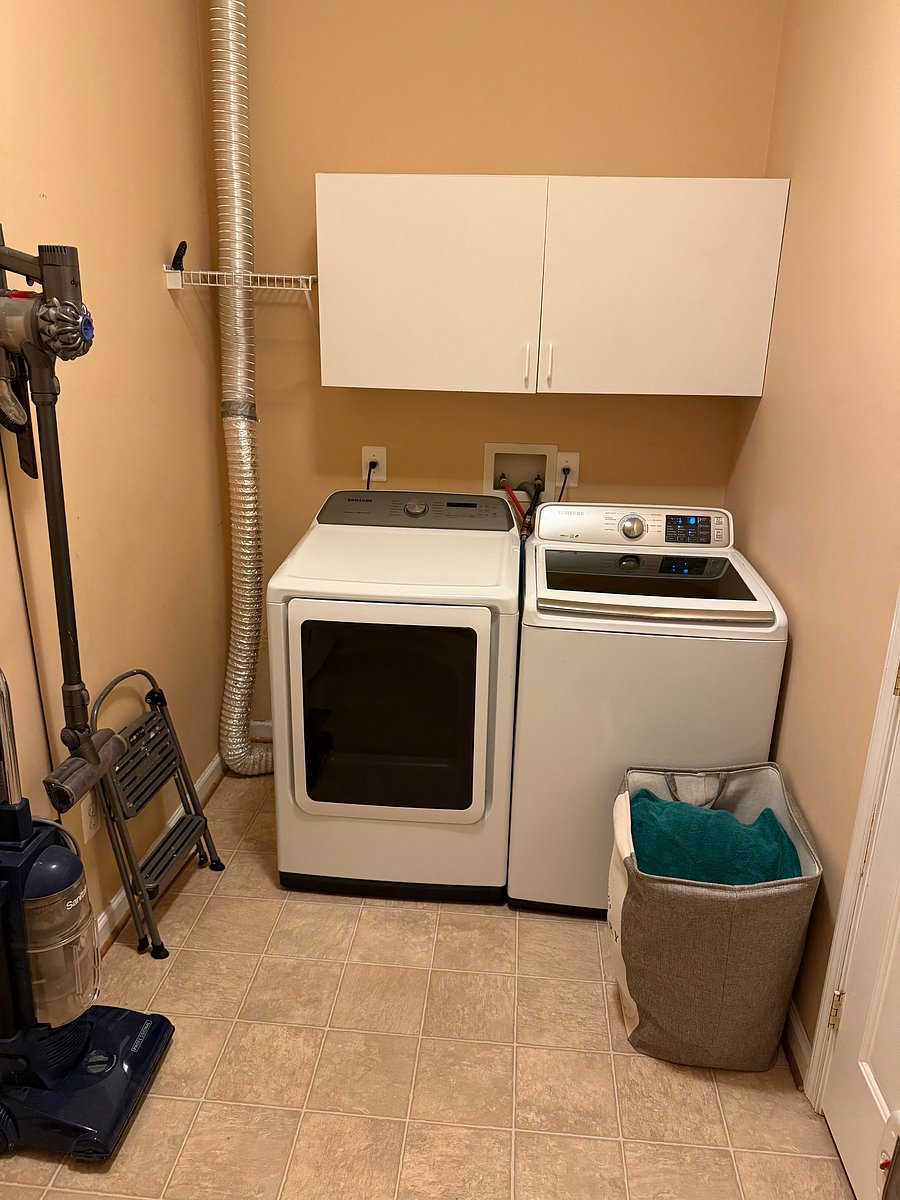 Furnished Finder property 1045056_1 photo 4