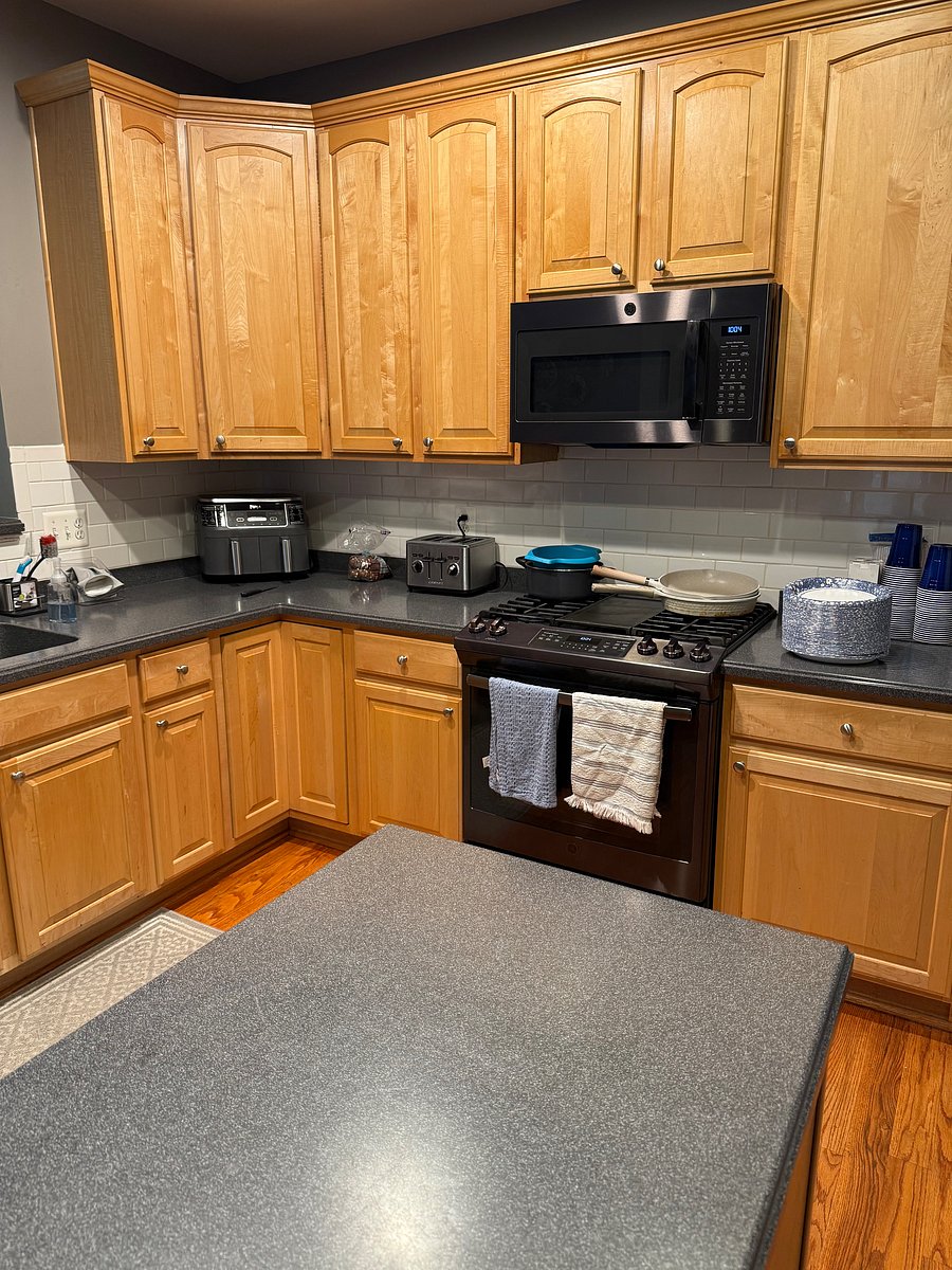 Furnished Finder property 1045056_1 photo 5