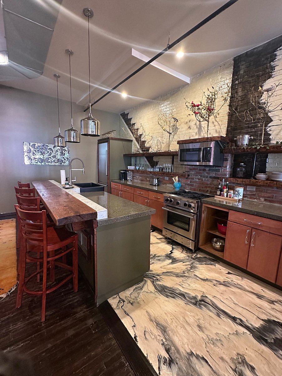 Furnished Finder property 1045058_1 photo 9