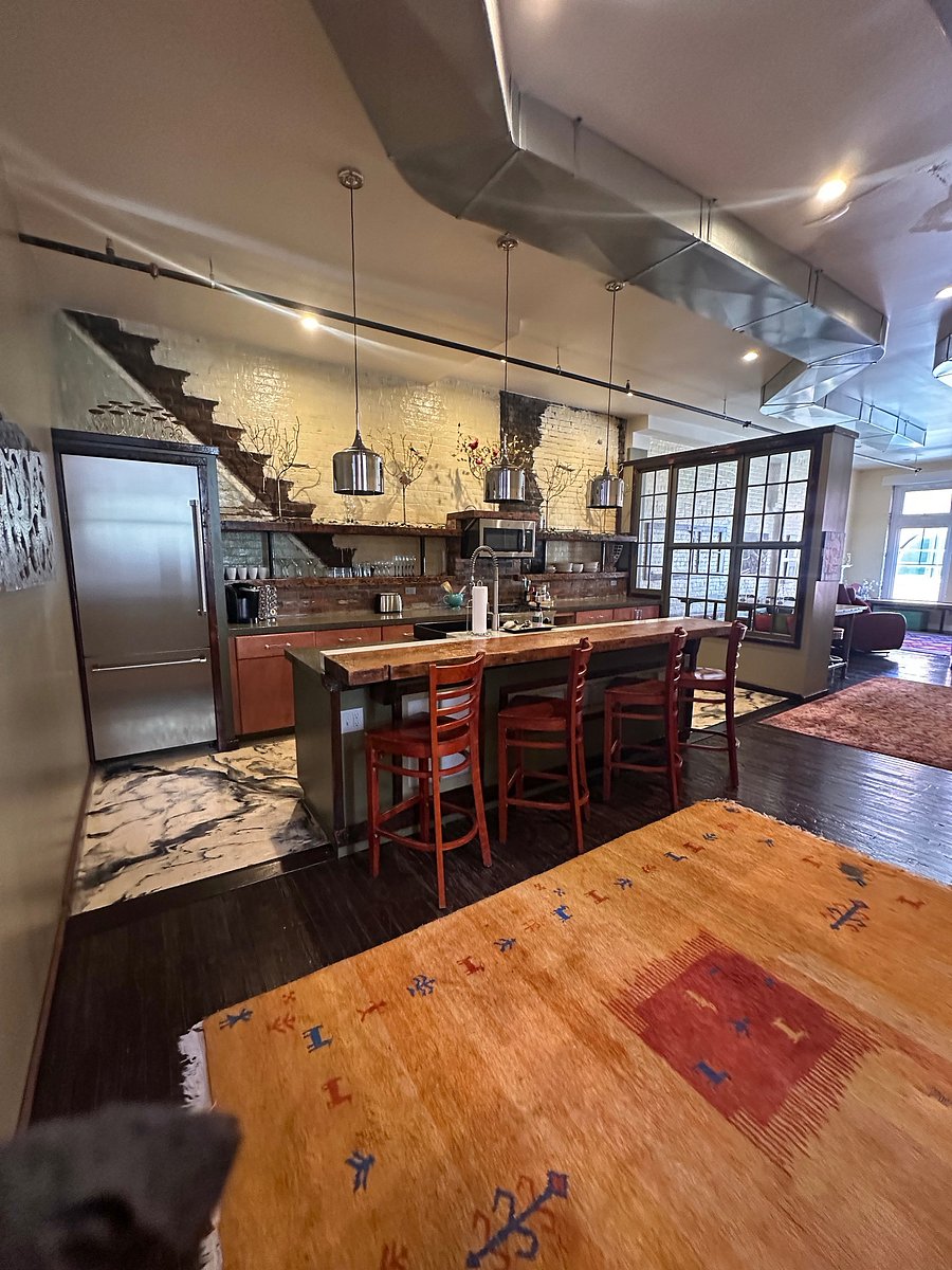 Furnished Finder property 1045058_1 photo 7