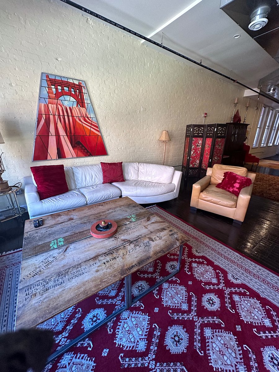 Furnished Finder property 1045058_1 photo 8