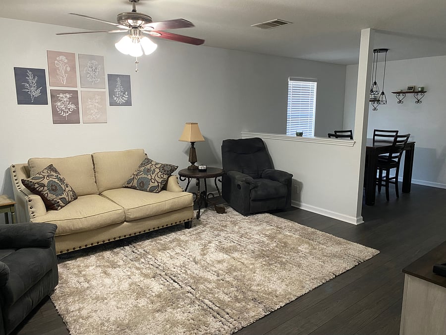 Furnished Finder property 1045060_1 photo 2