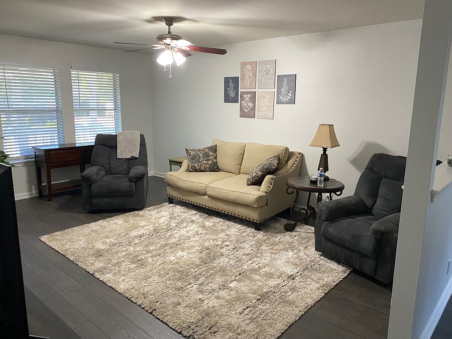 Furnished Finder property 1045060_1 photo 3