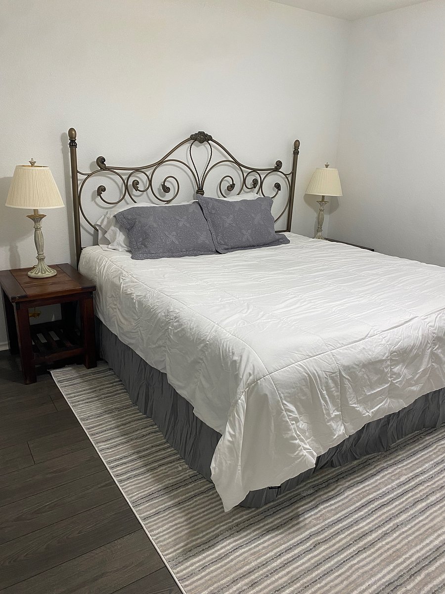Furnished Finder property 1045060_1 photo 6