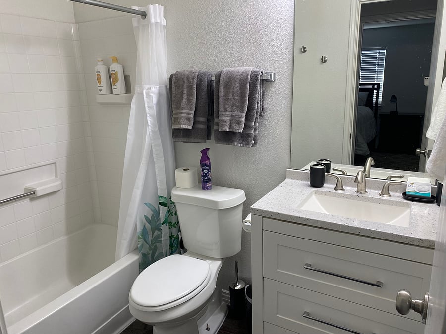 Furnished Finder property 1045060_1 photo 8