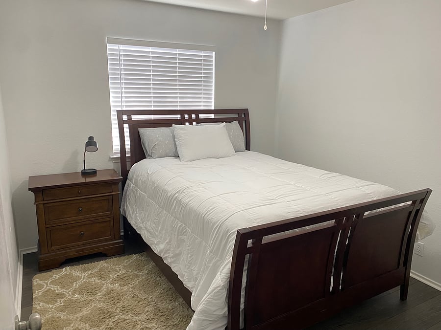 Furnished Finder property 1045060_1 photo 7