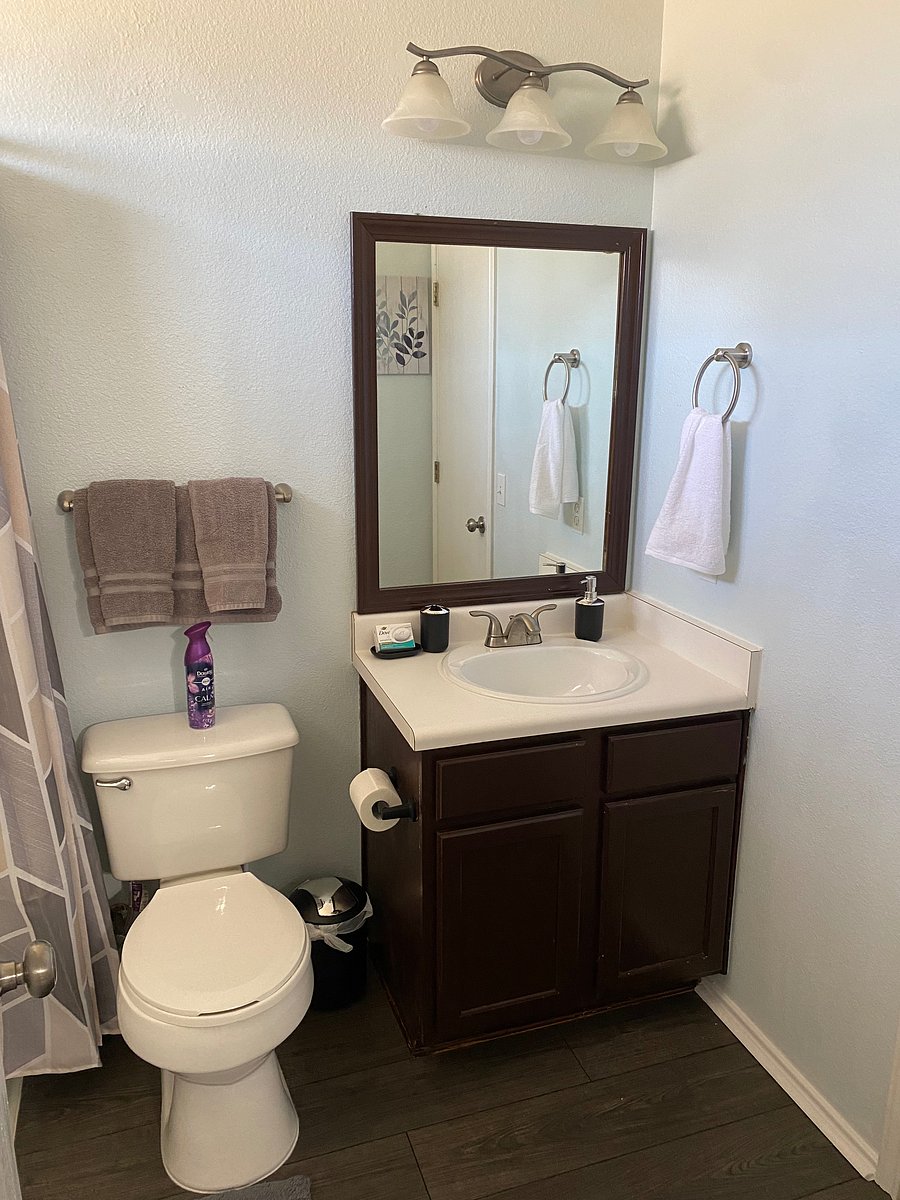 Furnished Finder property 1045060_1 photo 9