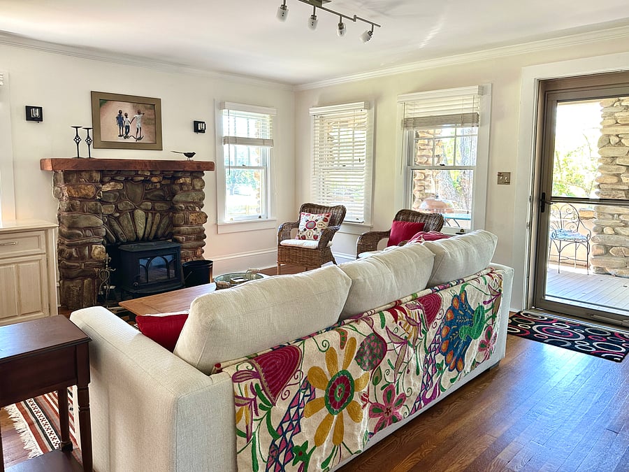 Furnished Finder property 1045062_1 photo 14