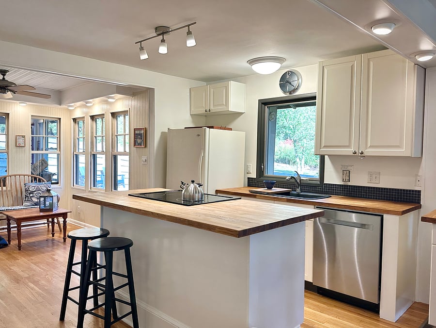 Furnished Finder property 1045062_1 photo 5