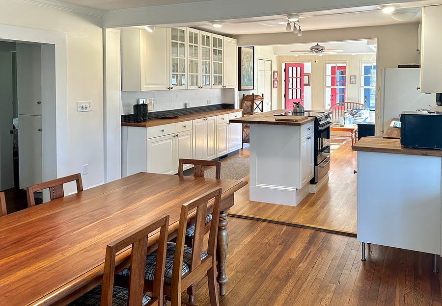 Furnished Finder property 1045062_1 photo 36