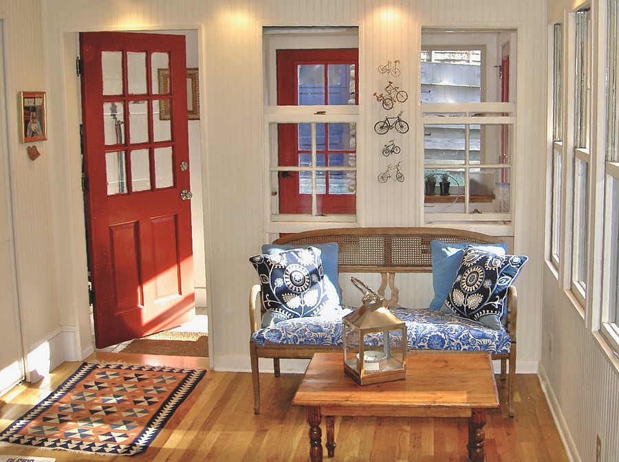 Furnished Finder property 1045062_1 photo 20