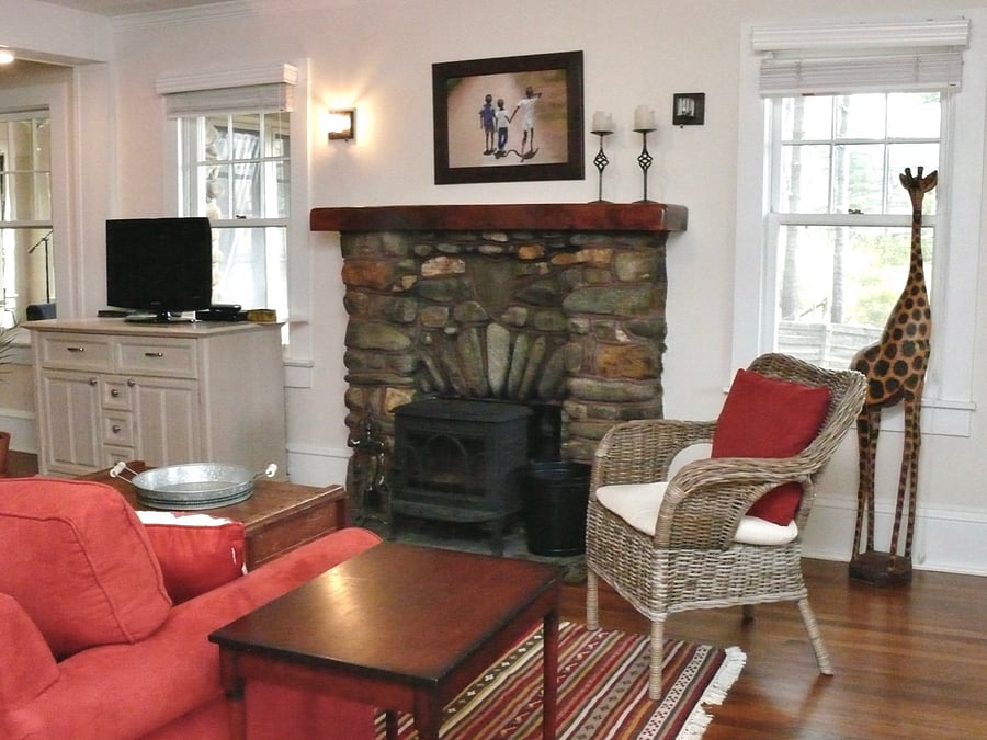 Furnished Finder property 1045062_1 photo 16
