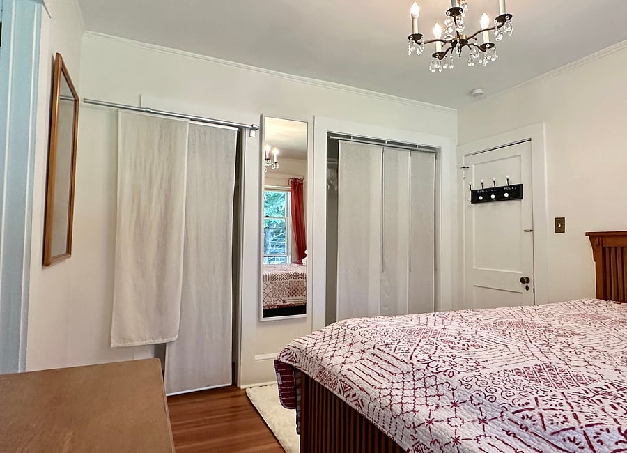 Furnished Finder property 1045062_1 photo 12
