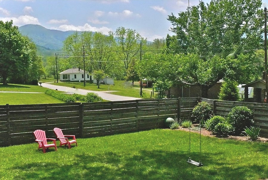 Furnished Finder property 1045062_1 photo 32