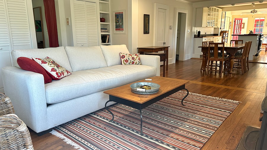 Furnished Finder property 1045062_1 photo 15