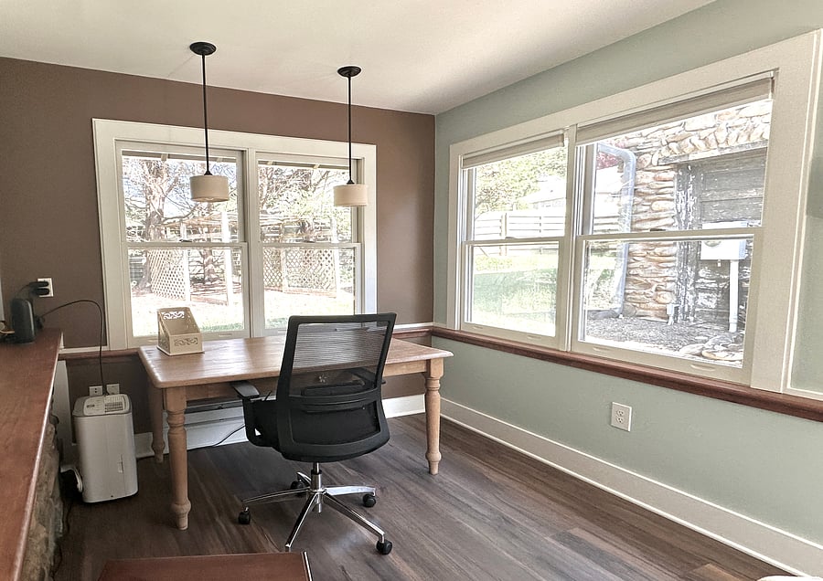 Furnished Finder property 1045062_1 photo 22