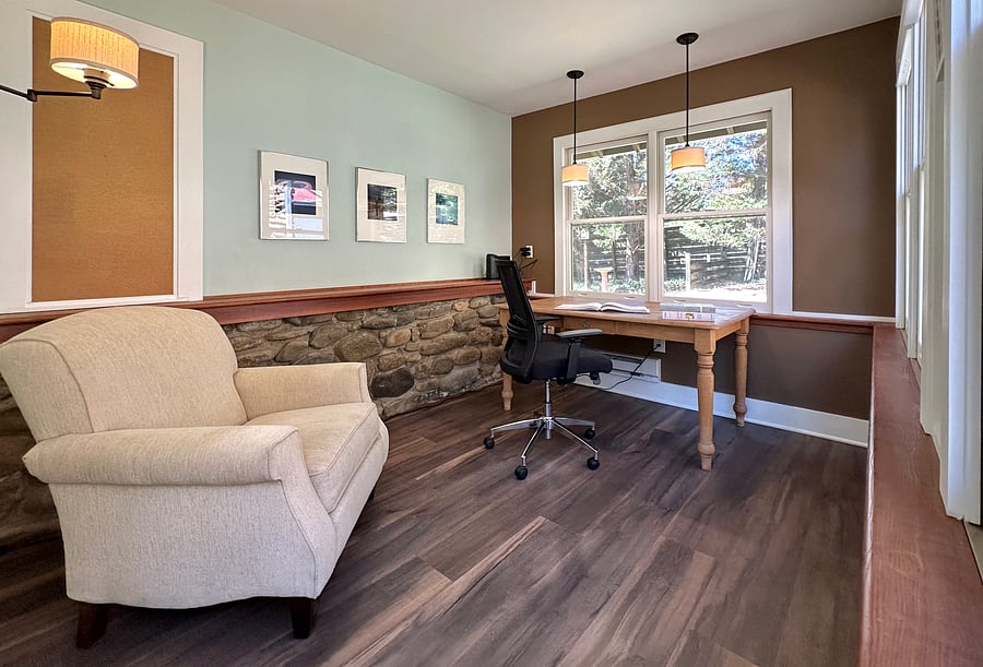 Furnished Finder property 1045062_1 photo 21