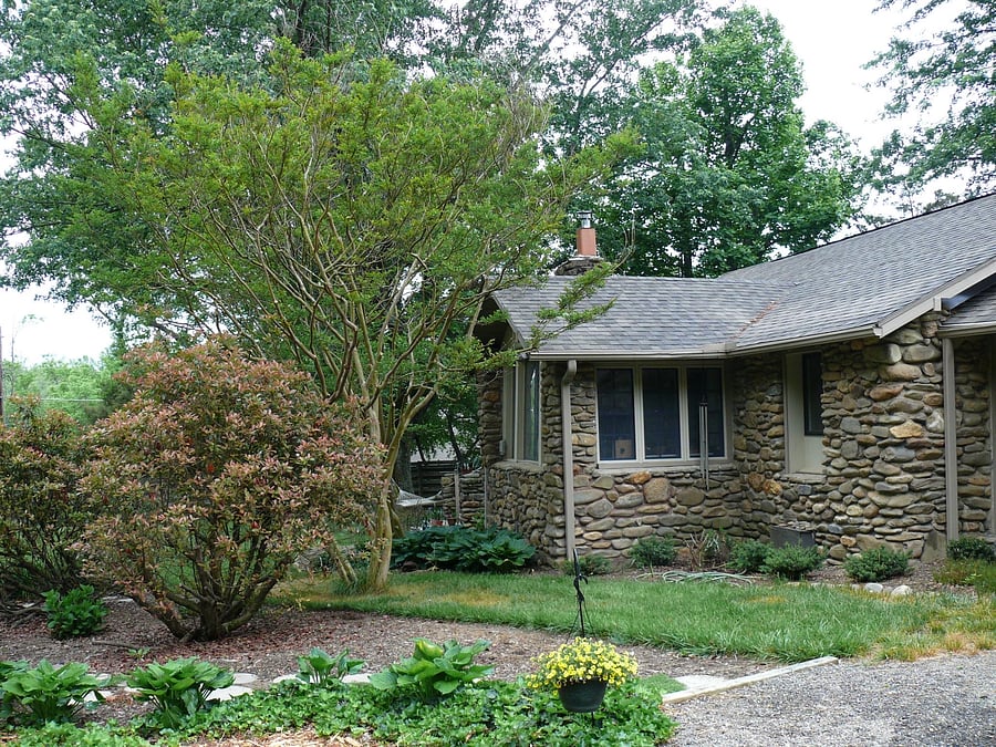 Furnished Finder property 1045062_1 photo 30