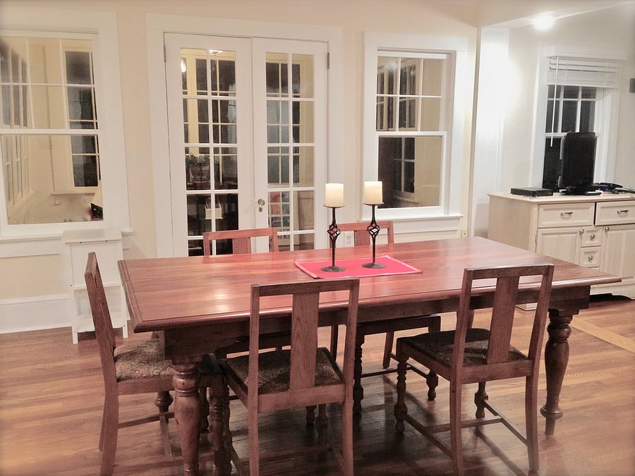 Furnished Finder property 1045062_1 photo 26