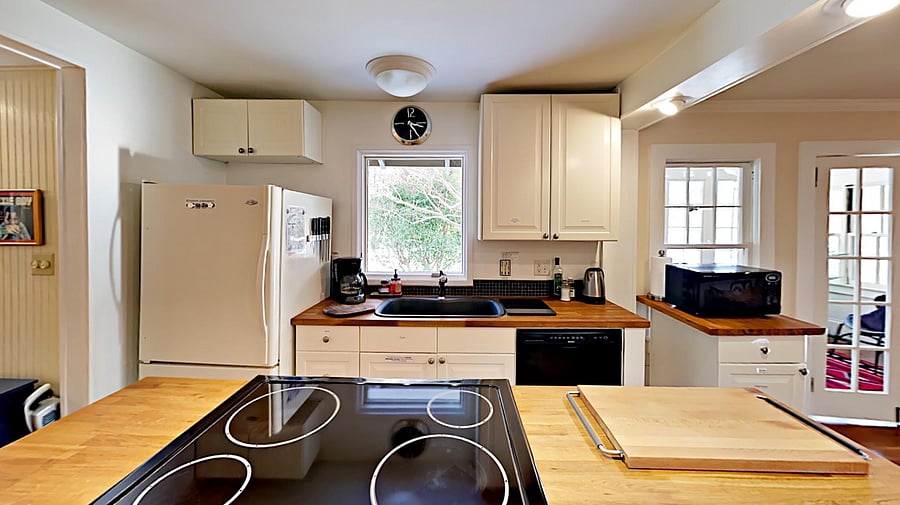 Furnished Finder property 1045062_1 photo 6