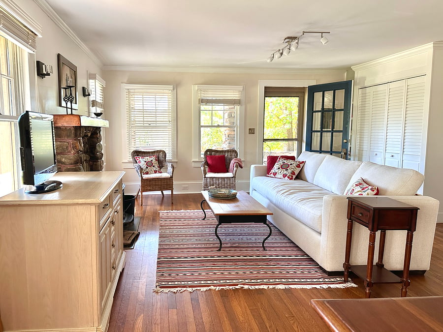 Furnished Finder property 1045062_1 photo 13