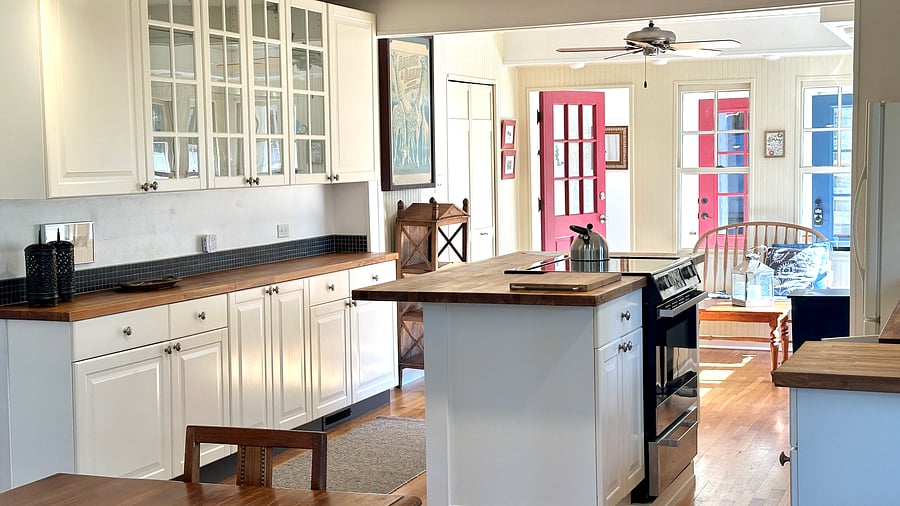 Furnished Finder property 1045062_1 photo 7