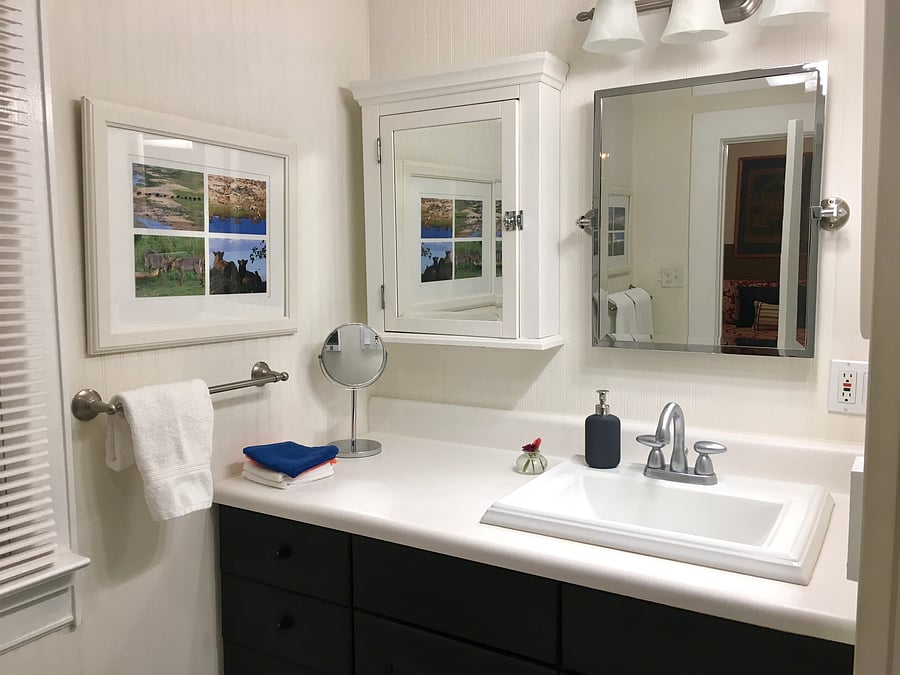 Furnished Finder property 1045062_1 photo 10