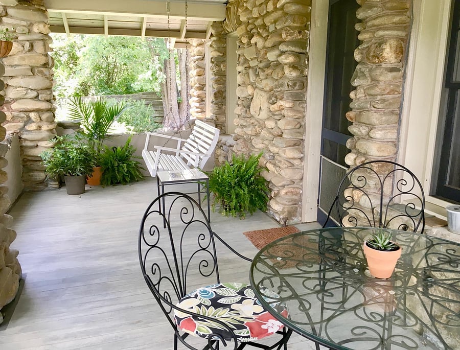 Furnished Finder property 1045062_1 photo 24