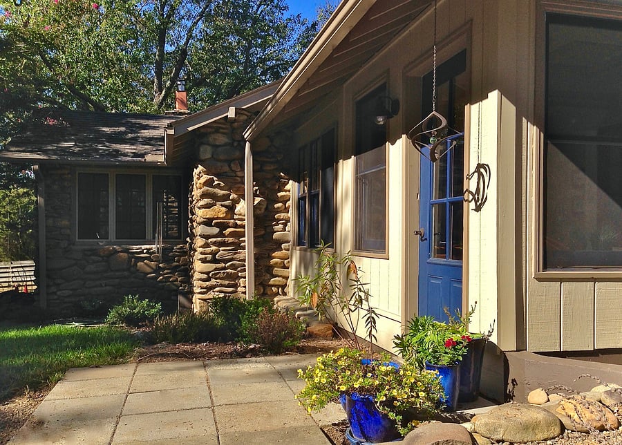 Furnished Finder property 1045062_1 photo 29