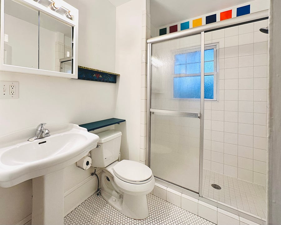 Furnished Finder property 1045062_1 photo 19