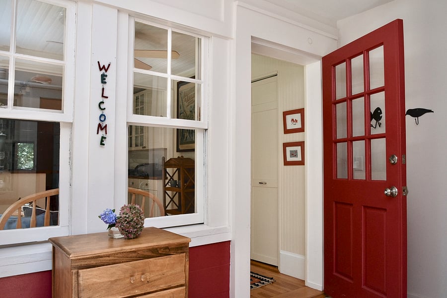 Furnished Finder property 1045062_1 photo 27