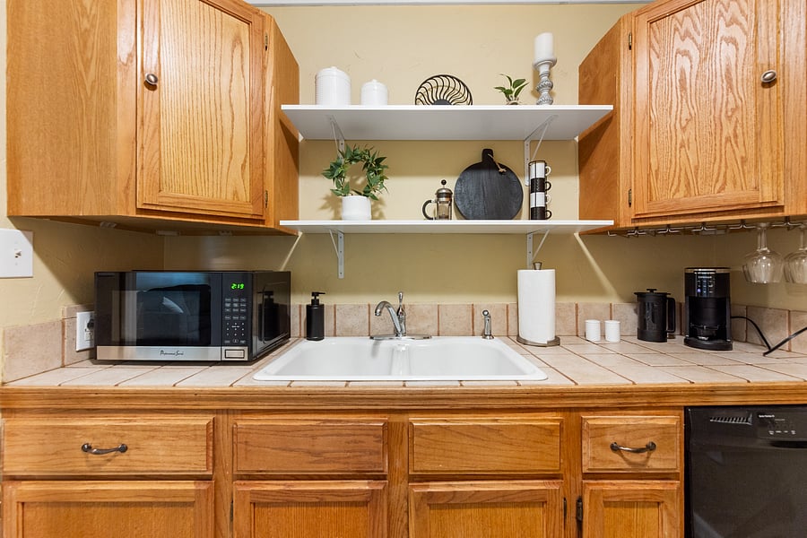 Furnished Finder property 1045068_1 photo 25