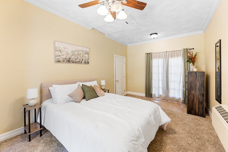 Furnished Finder property 1045068_1 photo 40