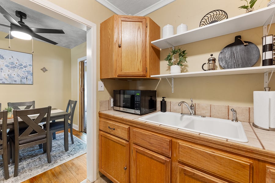 Furnished Finder property 1045068_1 photo 27