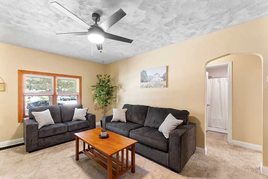 Furnished Finder property 1045068_1 photo 9