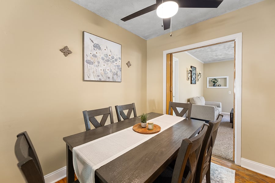 Furnished Finder property 1045068_1 photo 20