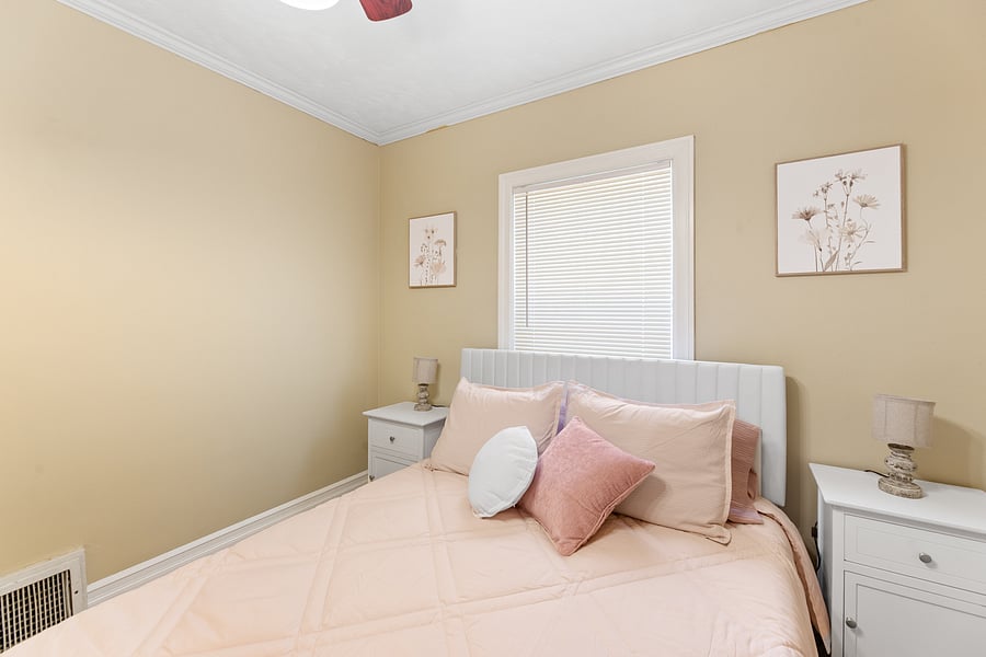 Furnished Finder property 1045068_1 photo 18