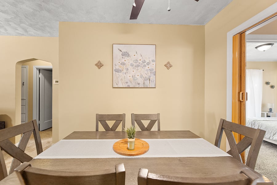 Furnished Finder property 1045068_1 photo 21