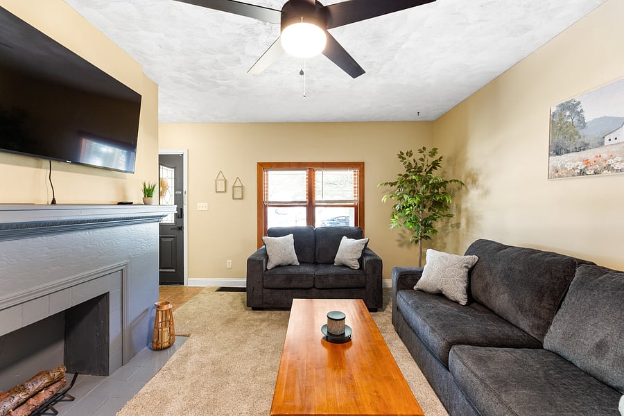 Furnished Finder property 1045068_1 photo 10