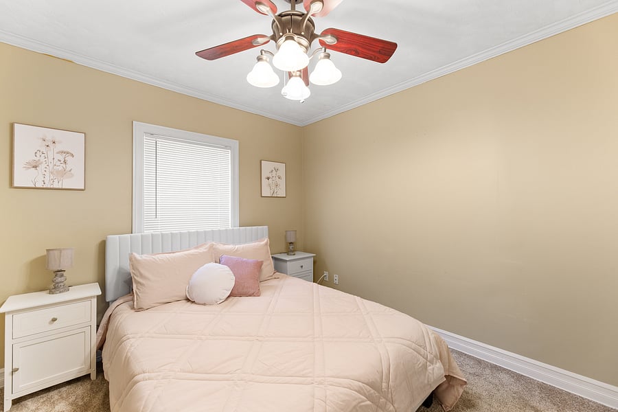 Furnished Finder property 1045068_1 photo 16