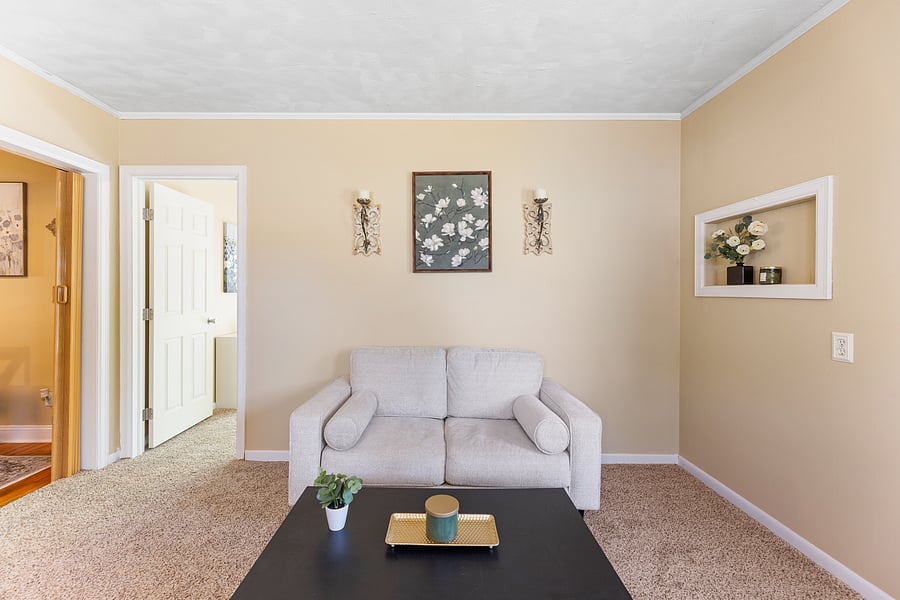 Furnished Finder property 1045068_1 photo 31